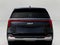 2026 Kia Carnival Hybrid LXS FWD