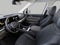 2026 Kia Carnival Hybrid LXS FWD
