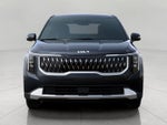 2026 Kia Carnival Hybrid LXS FWD