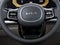 2026 Kia Carnival Hybrid LXS FWD