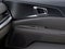 2026 Kia Carnival Hybrid LXS FWD
