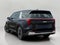 2026 Kia Carnival Hybrid LXS FWD