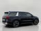 2026 Kia Carnival Hybrid LXS FWD