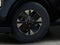 2026 Kia Carnival Hybrid LXS FWD