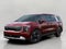 2026 Kia Carnival Hybrid LXS FWD
