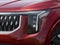 2026 Kia Carnival Hybrid LXS FWD