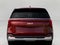 2026 Kia Carnival Hybrid LXS FWD