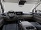 2026 Kia Carnival Hybrid LXS FWD