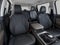 2026 Kia Carnival Hybrid LXS FWD