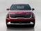 2026 Kia Carnival Hybrid LXS FWD