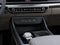 2026 Kia Carnival Hybrid LXS FWD