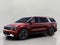 2026 Kia Carnival Hybrid LXS FWD