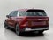 2026 Kia Carnival Hybrid LXS FWD