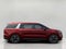 2026 Kia Carnival Hybrid LXS FWD
