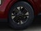 2026 Kia Carnival Hybrid LXS FWD