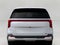 2026 Kia Carnival Hybrid LXS FWD