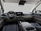 2026 Kia Carnival Hybrid LXS FWD