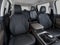 2026 Kia Carnival Hybrid LXS FWD