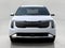 2026 Kia Carnival Hybrid LXS FWD