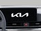 2026 Kia Carnival Hybrid LXS FWD