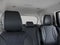 2026 Kia Carnival Hybrid LXS FWD