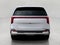 2026 Kia Carnival Hybrid LXS FWD