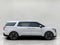 2026 Kia Carnival Hybrid LXS FWD