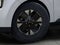 2026 Kia Carnival Hybrid LXS FWD