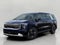 2027 Kia Carnival Hybrid LXS FWD