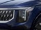 2027 Kia Carnival Hybrid LXS FWD