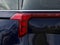2027 Kia Carnival Hybrid LXS FWD