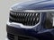 2027 Kia Carnival Hybrid LXS FWD