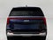2027 Kia Carnival Hybrid LXS FWD