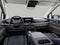 2027 Kia Carnival Hybrid LXS FWD