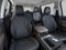 2027 Kia Carnival Hybrid LXS FWD