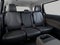 2027 Kia Carnival Hybrid LXS FWD