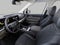 2027 Kia Carnival Hybrid LXS FWD