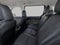 2027 Kia Carnival Hybrid LXS FWD
