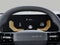 2027 Kia Carnival Hybrid LXS FWD