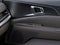 2027 Kia Carnival Hybrid LXS FWD