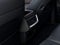 2027 Kia Carnival Hybrid LXS FWD