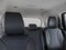2027 Kia Carnival Hybrid LXS FWD