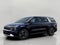2027 Kia Carnival Hybrid LXS FWD