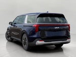 2027 Kia Carnival Hybrid LXS FWD