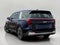 2027 Kia Carnival Hybrid LXS FWD