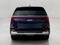 2027 Kia Carnival Hybrid LXS FWD