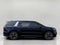 2027 Kia Carnival Hybrid LXS FWD