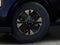 2027 Kia Carnival Hybrid LXS FWD