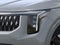 2027 Kia Carnival Hybrid LXS FWD