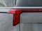 2027 Kia Carnival Hybrid LXS FWD